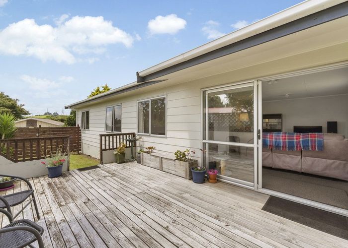  at 62 Egmont Street, Ohauiti, Tauranga