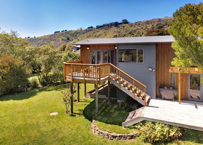  at 66 Lukes Road, Little Akaloa