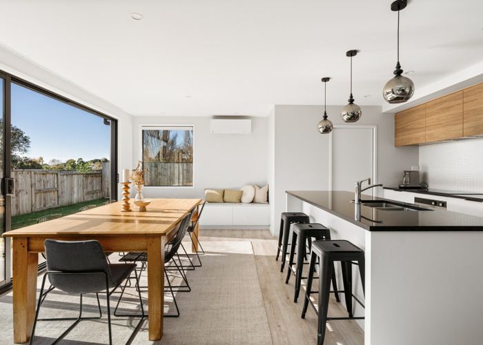  at 63 Ruba Way, Ohauiti, Tauranga