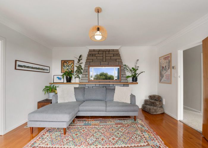  at 261 Old Taupo Road, Hillcrest, Rotorua, Bay Of Plenty