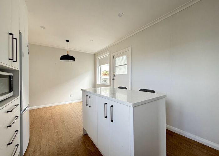  at 12 Mertoun Terrace, Highbury, Wellington, Wellington