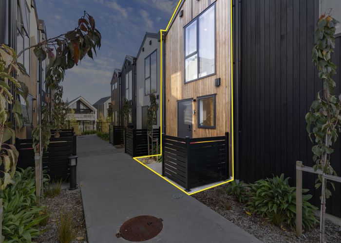  at 105 Ninth View Avenue, Beachlands, Manukau City, Auckland