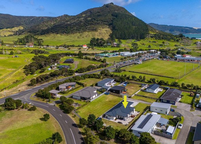  at 5 Karawaka Street, Ahipara, Far North, Northland