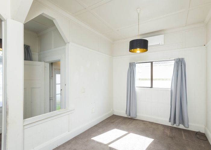  at 8 Wellington Street, Te Hapara, Gisborne, Gisborne