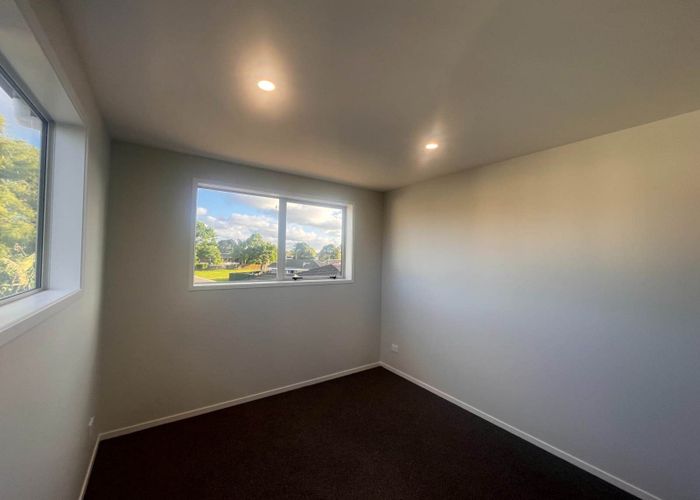  at 11C Alabaster Drive, Papatoetoe, Manukau City, Auckland