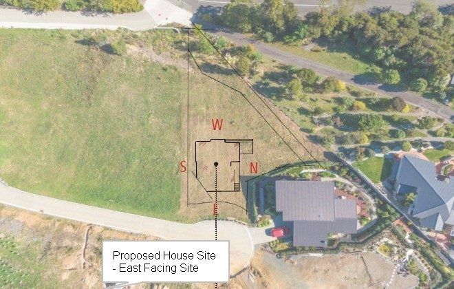  at 11 Chamerion Way, Atawhai, Nelson, Nelson / Tasman