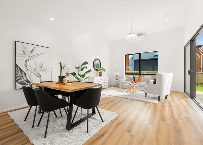  at 8 Dorset Down Drive, Karaka, Franklin, Auckland