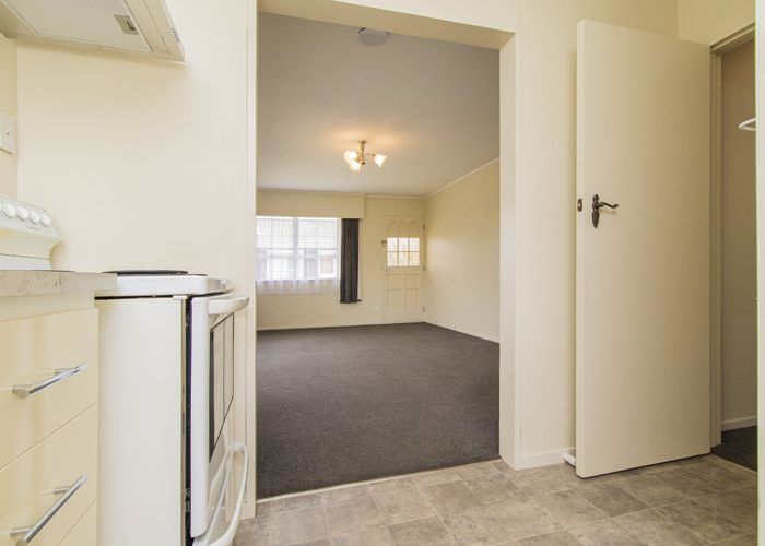  at 796B Main Street, Roslyn, Palmerston North