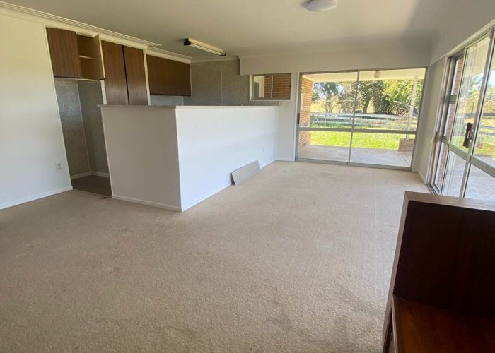  at 41 Jesmond Road, Drury