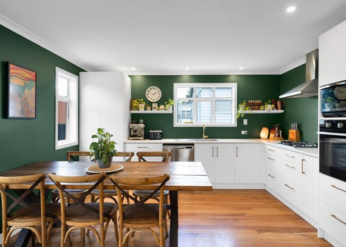  at 1277 Egmont Road, New Plymouth