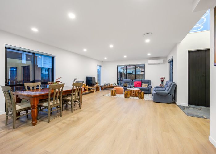  at 42A Kelwyn Road, Kelston, Auckland