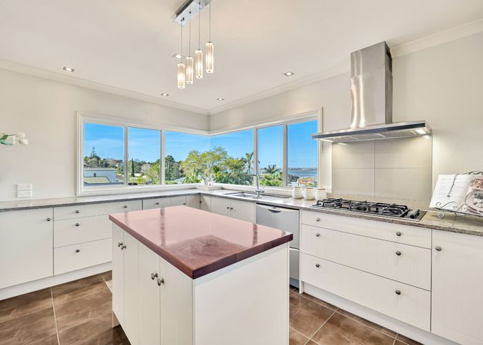  at 67 Churchill Road, Cockle Bay, Auckland