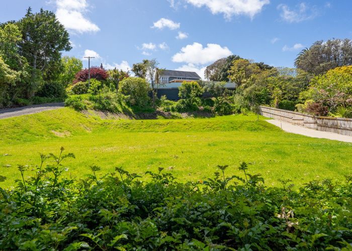  at 40A and 40B College Street, College Estate, Whanganui, Manawatu / Whanganui