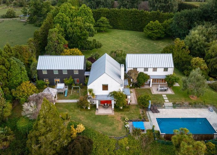  at 102 Blackbridge Road, Dairy Flat, Rodney, Auckland