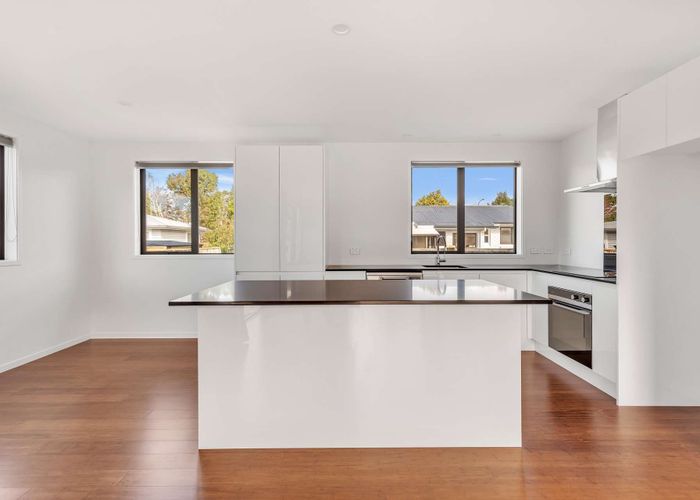  at 16 Fraser Street, Whakatane, Whakatane, Bay Of Plenty
