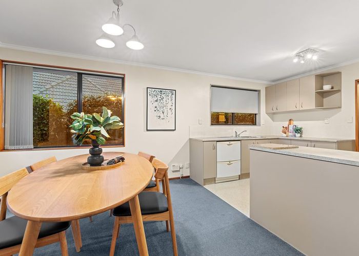  at 17 Wyatt Place, Russley, Christchurch