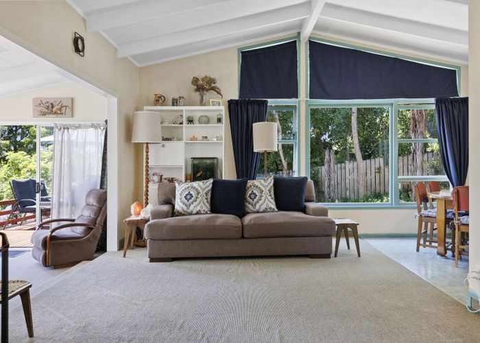  at 209 Tauhara Road, Tauhara, Taupo, Waikato