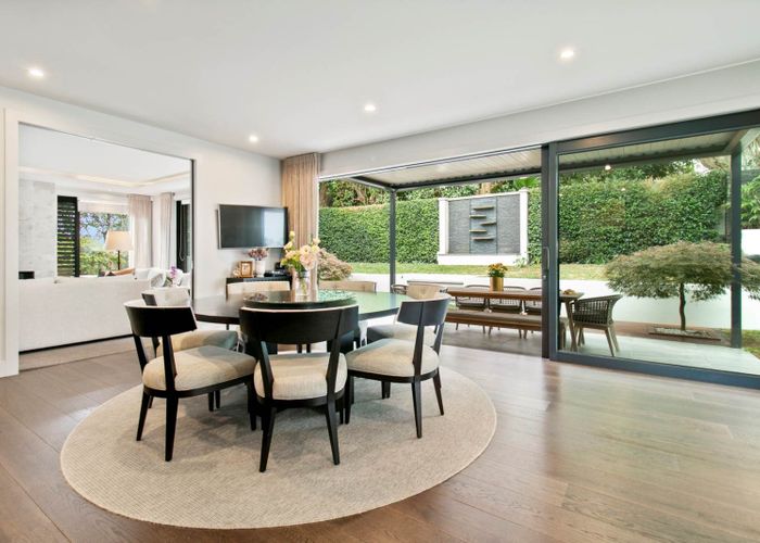  at 12A Pukenui Road, Epsom, Auckland
