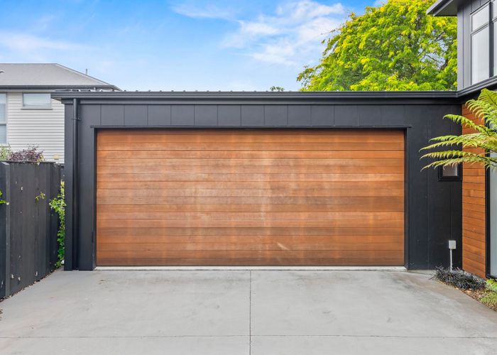  at 169B St Albans Street, St. Albans, Christchurch City, Canterbury