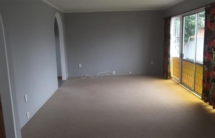  at 1/204 Lascelles Street, Saint Leonards, Hastings