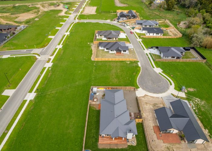  at Stage 1+2 Wakefield Village Development, Wakefield, Tasman, Nelson / Tasman