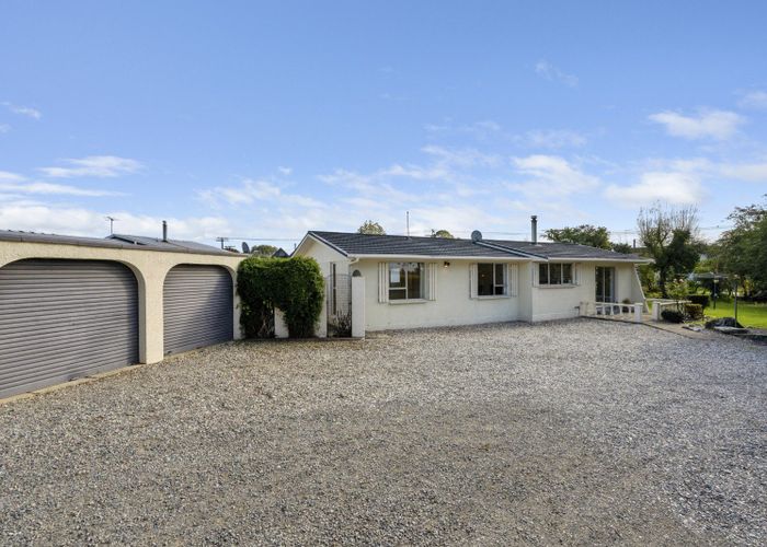  at 36 Rousehill Street, Renwick