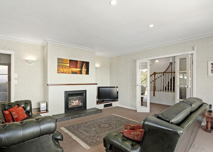  at 75 Tosswill Road, Tahunanui, Nelson