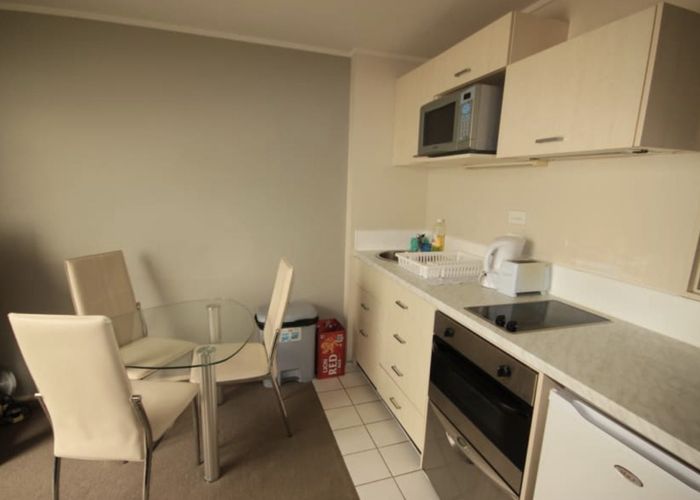  at 72 Nelson Street, City Centre, Auckland City, Auckland