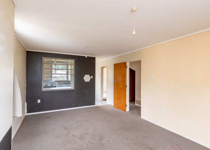  at 4/3 Bouverie Street, Lower Hutt, Petone, Lower Hutt, Wellington