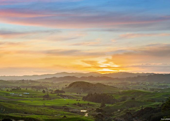  at 67A Esk Road, Pokeno