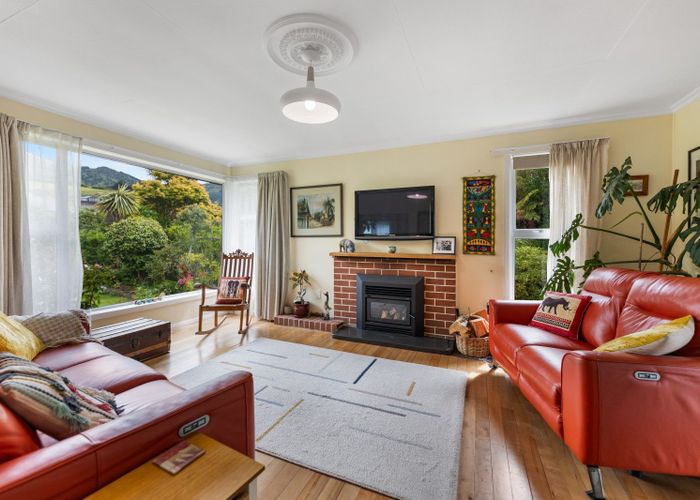  at 14 Hugh Street, Sawyers Bay, Dunedin