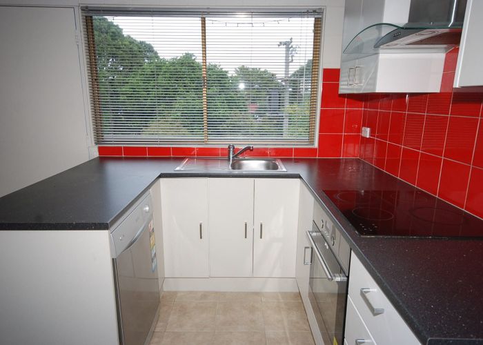  at 7/645 New North Road, St Lukes, Auckland City, Auckland