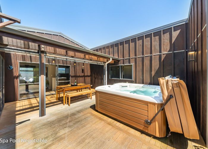  at 22 Birkinshaw Grove, Riverstone Terraces, Upper Hutt, Wellington