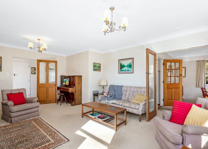 at 2 Cleary Street, Waterloo, Lower Hutt, Wellington
