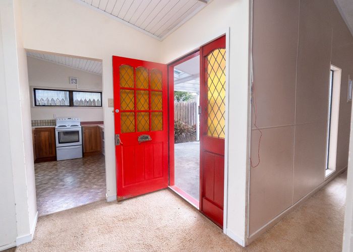  at 6A Beresford Street, Russell, Russell