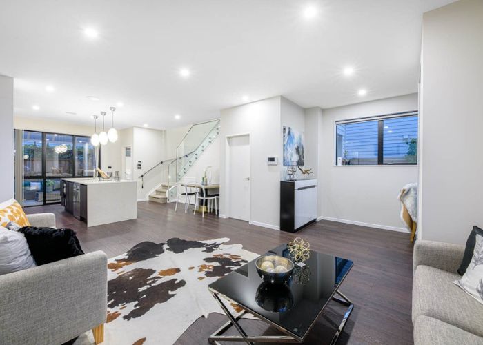  at 15 Silvereye Road, Hobsonville, Waitakere City, Auckland