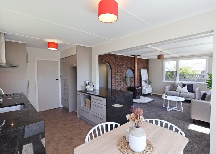  at 78 Waihopai Street, Rosedale, Invercargill