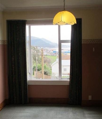  at 22 South Road, Kensington, Dunedin