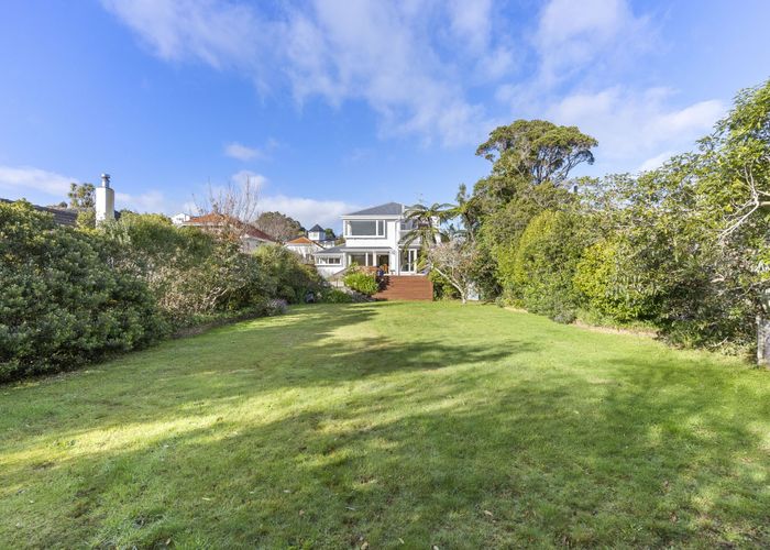  at 38 Braithwaite Street, Karori, Wellington, Wellington