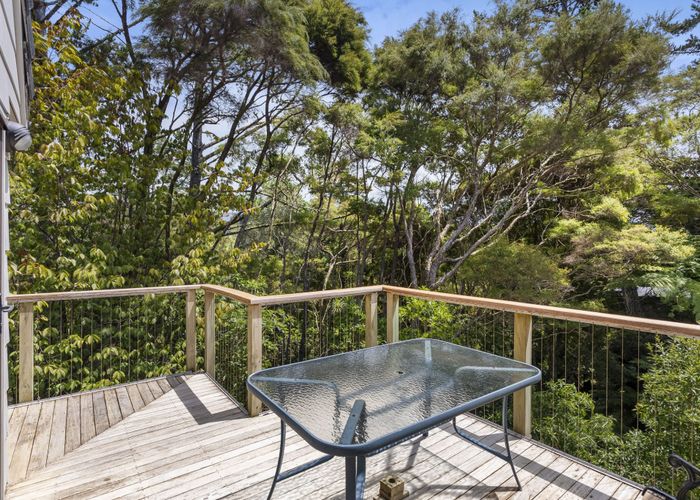  at 36 Inglis Street, Birkenhead, Auckland