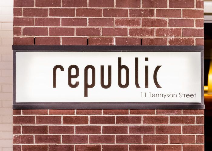  at 1A/11 Tennyson Street, Te Aro, Wellington