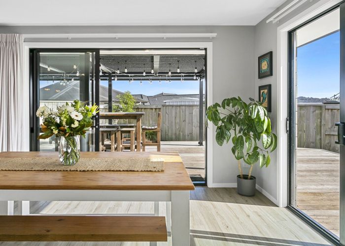  at 7 Roto Close, Wharewaka, Taupo