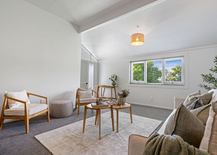  at 8 Beaumont Road, Ngongotaha, Rotorua, Bay Of Plenty