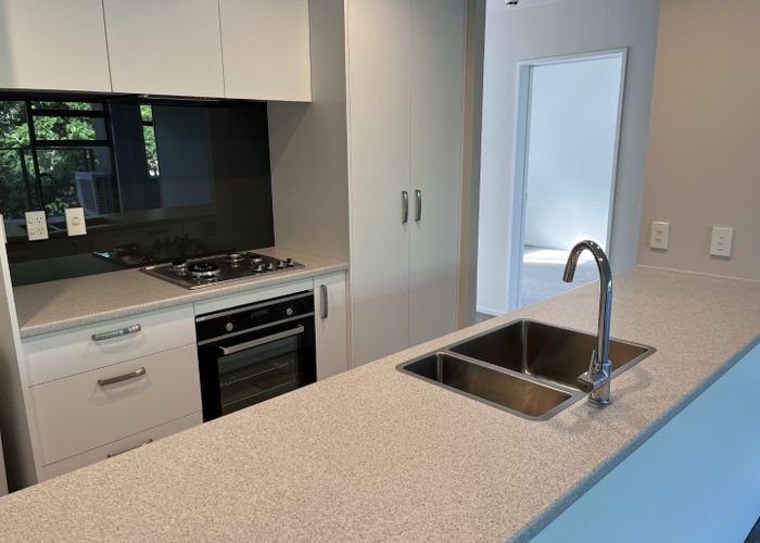  at 2Q Alpers Avenue, Epsom, Auckland City, Auckland