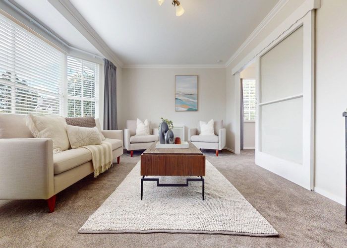  at 1 Byrd Street, Levin, Horowhenua, Manawatu / Whanganui