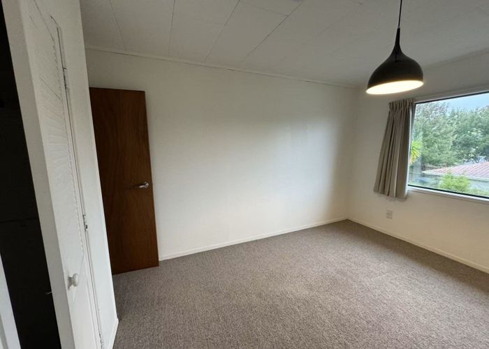  at 21A Truro Road, Sandringham, Auckland City, Auckland