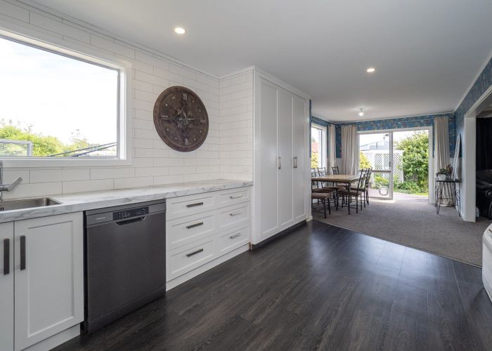  at 177 Harrison Street, Allenton, Ashburton
