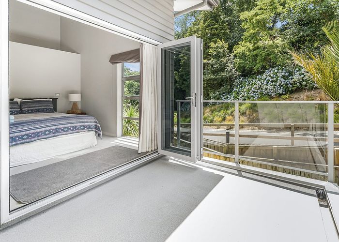  at 644A River Road, Chartwell, Hamilton