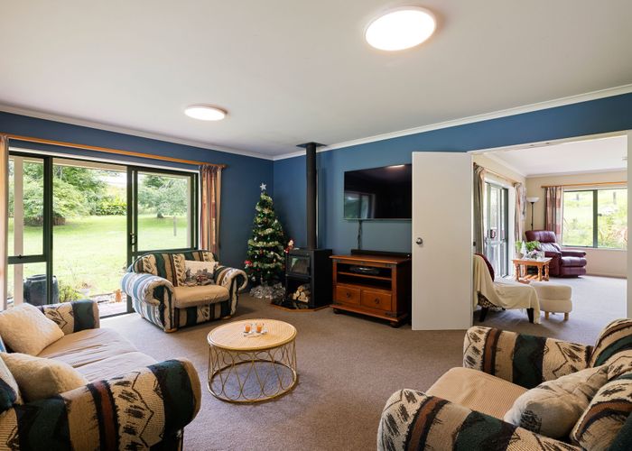  at 14 Pheasant Close, Rotokauri , Hamilton, Waikato
