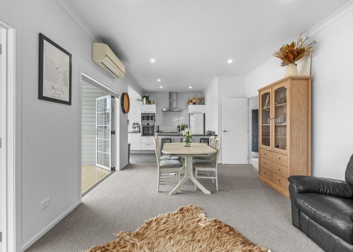  at 1 Rainsford Street, Moturoa, New Plymouth, Taranaki